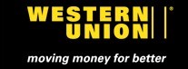 westernunion