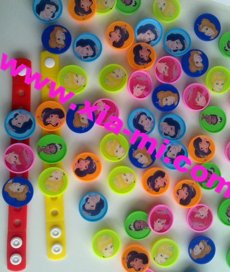 Silicone Charm Bracelets The Best Ancgweb Org Of 2018 Silicone Charm Bracelets The Best Ancg Of 2018